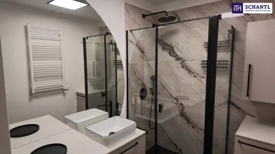 2-Zimmer-Wohnung kaufen in Wien – 49,76 m², € 360.000 – Bild 13 von 30