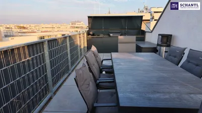 2-Zimmer-Wohnung kaufen in Wien – 49,76 m², € 360.000 – Bild 24 von 30