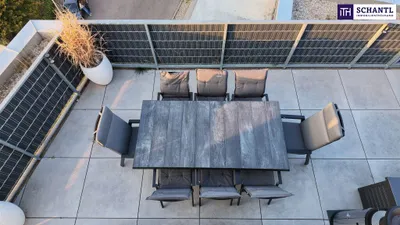 2-Zimmer-Wohnung kaufen in Wien – 49,76 m², € 360.000 – Bild 26 von 30