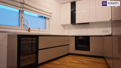 2-Zimmer-Wohnung kaufen in Wien – 49,76 m², € 360.000 – Bild 4 von 30