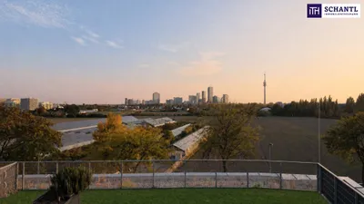2-Zimmer-Wohnung kaufen in Wien – 49,76 m², € 360.000 – Bild 23 von 30