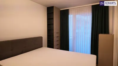 2-Zimmer-Wohnung kaufen in Wien – 49,76 m², € 360.000 – Bild 10 von 30
