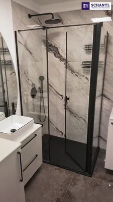 2-Zimmer-Wohnung kaufen in Wien – 49,76 m², € 360.000 – Bild 14 von 30