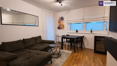 2-Zimmer-Wohnung kaufen in Wien – 49,76 m², € 360.000 – Bild 6 von 30