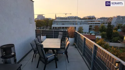 2-Zimmer-Wohnung kaufen in Wien – 49,76 m², € 360.000 – Bild 27 von 30