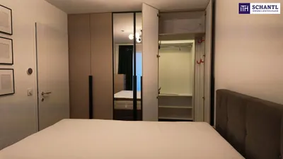 2-Zimmer-Wohnung kaufen in Wien – 49,76 m², € 360.000 – Bild 9 von 30