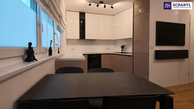 2-Zimmer-Wohnung kaufen in Wien – 49,76 m², € 360.000 – Bild 5 von 30