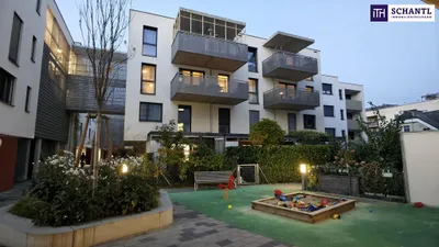 2-Zimmer-Wohnung kaufen in Wien – 49,76 m², € 360.000 – Bild 29 von 30