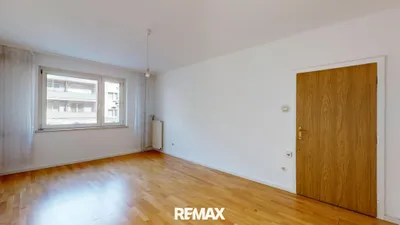 3-Zimmer-Wohnung kaufen in Linz – 71 m², € 207.000 – Bild 5 von 7