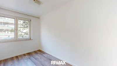 3-Zimmer-Wohnung kaufen in Linz – 71 m², € 207.000 – Bild 6 von 7