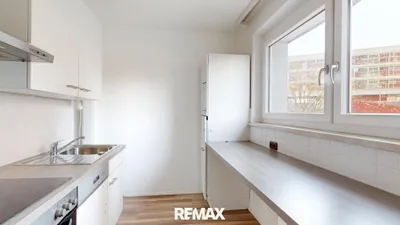3-Zimmer-Wohnung kaufen in Linz – 71 m², € 207.000 – Bild 4 von 7