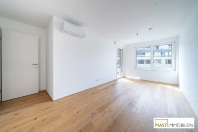 4-Zimmer-Wohnung kaufen in Wien – 149,19 m², € 1.033.000 – Bild 16 von 20