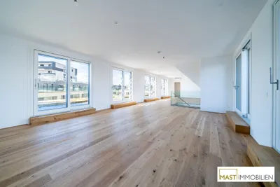 4-Zimmer-Wohnung kaufen in Wien – 149,19 m², € 1.033.000 – Bild 3 von 20