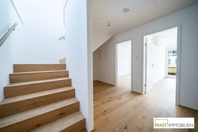 4-Zimmer-Wohnung kaufen in Wien – 149,19 m², € 1.033.000 – Bild 11 von 20