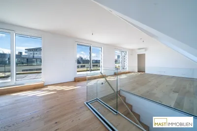 4-Zimmer-Wohnung kaufen in Wien – 149,19 m², € 1.033.000 – Bild 19 von 20