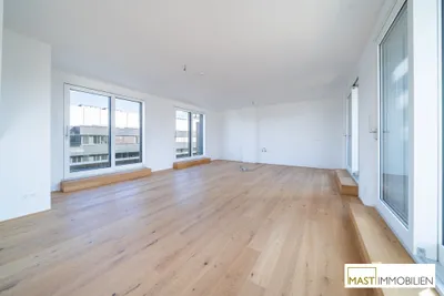 4-Zimmer-Wohnung kaufen in Wien – 149,19 m², € 1.033.000 – Bild 5 von 20