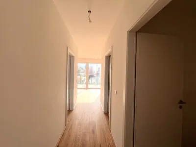 3-Zimmer-Wohnung kaufen in Graz – 68 m², € 459.000 – Bild 7 von 23