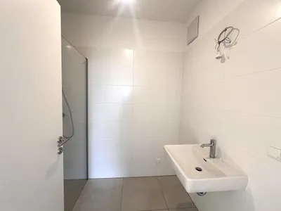 3-Zimmer-Wohnung kaufen in Graz – 68 m², € 459.000 – Bild 8 von 23