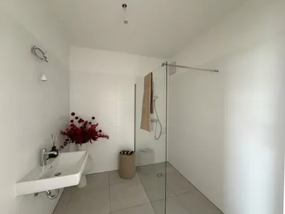 3-Zimmer-Wohnung kaufen in Graz – 68 m², € 459.000 – Bild 21 von 23