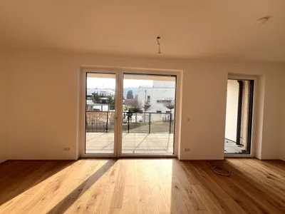 3-Zimmer-Wohnung kaufen in Graz – 68 m², € 459.000 – Bild 3 von 23