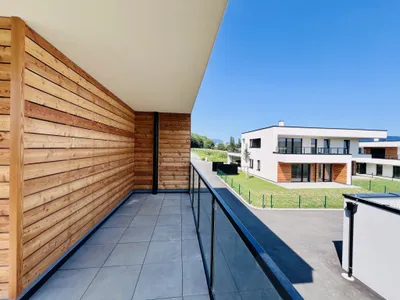 3-Zimmer-Wohnung kaufen in Graz – 68 m², € 459.000