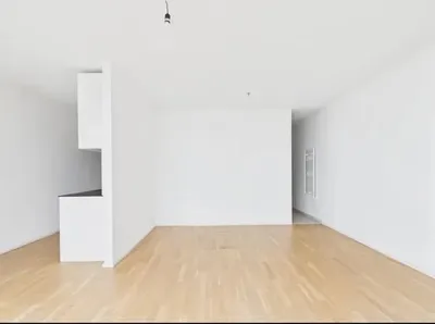 1-Zimmer-Wohnung mieten in Wien – 45 m², € 1.124 – Bild 3 von 14