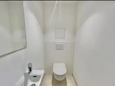 1-Zimmer-Wohnung mieten in Wien – 45 m², € 1.124 – Bild 6 von 14