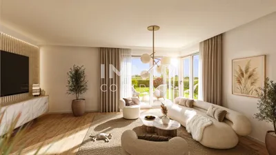 Wohnung kaufen in Mödling – Bild 5 von 7