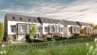 Wohnung kaufen in Mödling – Bild 4 von 7