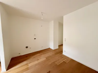 2-Zimmer-Wohnung kaufen in Wien – 36,77 m², € 304.000 – Bild 3 von 10