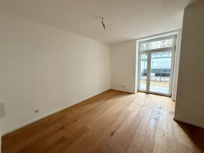 2-Zimmer-Wohnung kaufen in Wien – 36,77 m², € 304.000 – Bild 8 von 10