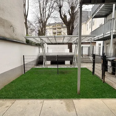 2-Zimmer-Wohnung kaufen in Wien – 36,77 m², € 304.000 – Bild 9 von 10