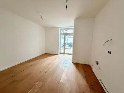 2-Zimmer-Wohnung kaufen in Wien – 36,77 m², € 304.000 – Bild 7 von 10