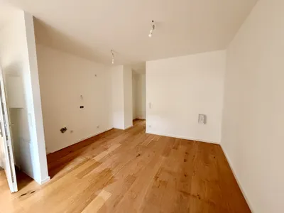 2-Zimmer-Wohnung kaufen in Wien – 36,77 m², € 304.000 – Bild 2 von 10