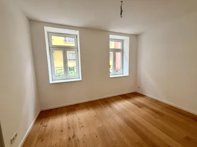2-Zimmer-Wohnung kaufen in Wien – 36,77 m², € 304.000 – Bild 4 von 10