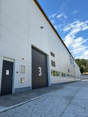 Gewerbeimmobilie mieten in Sankt Veit an der Glan – 34 894 m²