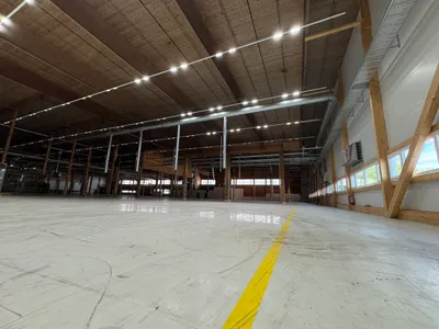 Gewerbeimmobilie mieten in Sankt Veit an der Glan – 34 894 m² – Bild 2 von 13