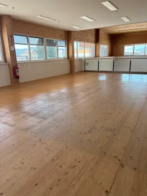 Gewerbeimmobilie mieten in Sankt Veit an der Glan – 34 894 m² – Bild 10 von 13