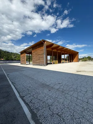 Gewerbeimmobilie mieten in Sankt Veit an der Glan – 34 894 m² – Bild 6 von 13