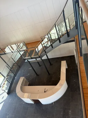 Gewerbeimmobilie mieten in Sankt Veit an der Glan – 34 894 m² – Bild 9 von 13