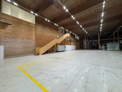 Gewerbeimmobilie mieten in Sankt Veit an der Glan – 34 894 m² – Bild 3 von 13