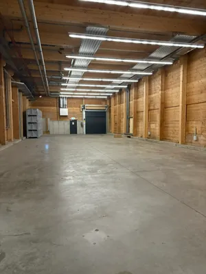 Gewerbeimmobilie mieten in Sankt Veit an der Glan – 34 894 m² – Bild 5 von 13