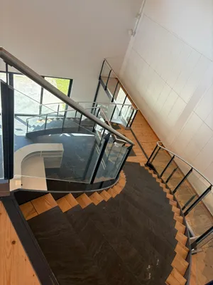 Gewerbeimmobilie mieten in Sankt Veit an der Glan – 34 894 m² – Bild 13 von 13