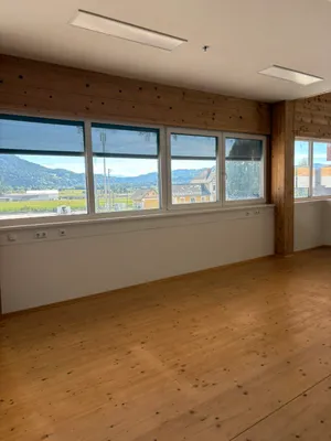 Gewerbeimmobilie mieten in Sankt Veit an der Glan – 34 894 m² – Bild 11 von 13