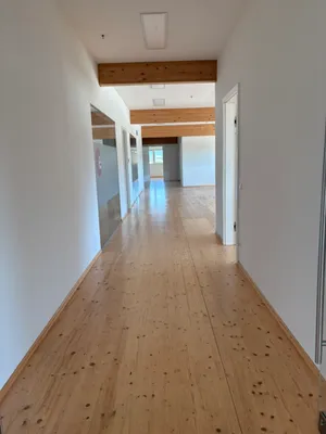 Gewerbeimmobilie mieten in Sankt Veit an der Glan – 34 894 m² – Bild 12 von 13