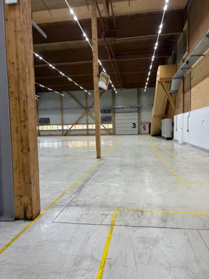 Gewerbeimmobilie mieten in Sankt Veit an der Glan – 34 894 m² – Bild 4 von 13