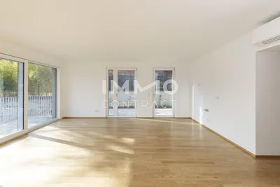 3-Zimmer-Wohnung mieten in Wien – 99,52 m², € 3.136 – Bild 2 von 15