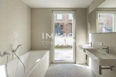 3-Zimmer-Wohnung mieten in Wien – 99,52 m², € 3.136 – Bild 8 von 15