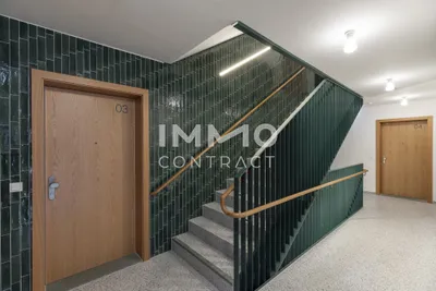 3-Zimmer-Wohnung mieten in Wien – 99,52 m², € 3.136 – Bild 11 von 15
