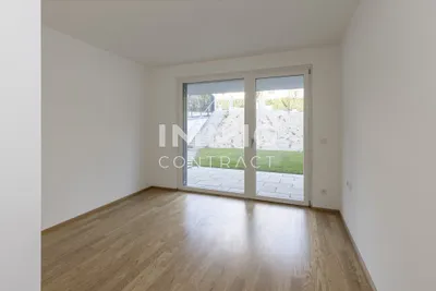 3-Zimmer-Wohnung mieten in Wien – 99,52 m², € 3.136 – Bild 6 von 15